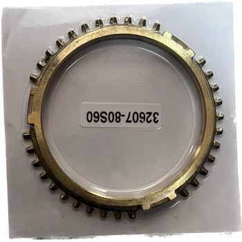 Senkromeç Sarısı D22  1997-2002 1.Vites (Oem No:3260780S60)