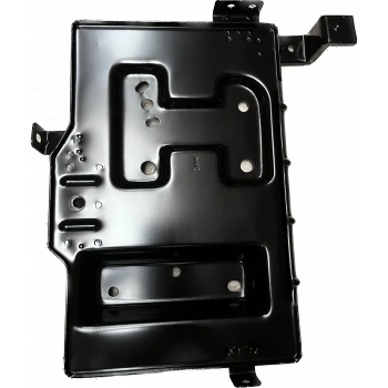 Sac Akü Sportage 2005-2009 Tucson 06 (Oem No:371502E500)