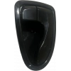 2000-2005 Hyundai Accent Admire Ön Kapı İç Açma Kolu Sağ Siyah (İçten Kilitli Tip)  (Adet) (Oem No:8262025000)