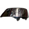 Kapak Ayna Dikiz Navara Lh (Krom) None (Oem No: 1311Ayn2005088)
