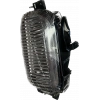 Sis Lambası Sol Fuso Canter 711-839-859 None (Oem No: 1407Yrn031697)