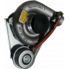 Turbo Hd60 Hd72 (Oem No:2823041422)