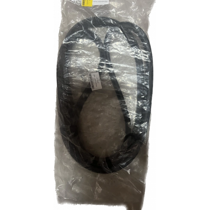 Fitil Bagaj Sonata 06 None (Oem No: 87321-3K000)