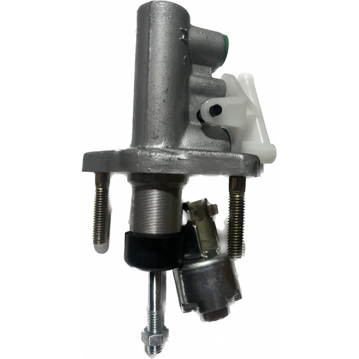 Merkez Debriyaj Avensis 03- Üst Bgf None (Oem No: 1003Mfa6004091)