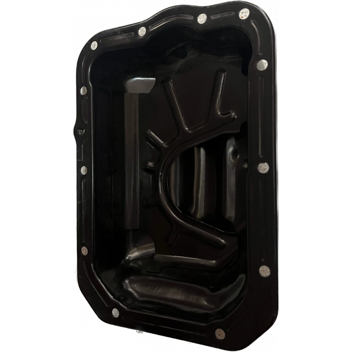 Karter 626 92-97 None (Oem No: 1102Krt1097002)