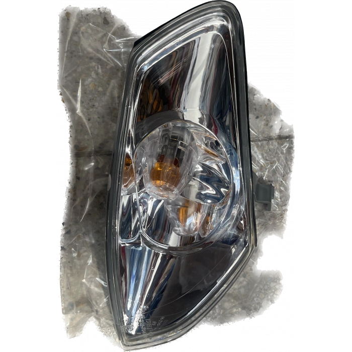 Sınyal Sağ 626 00-01 None (Oem No: 1106Yrn031450)