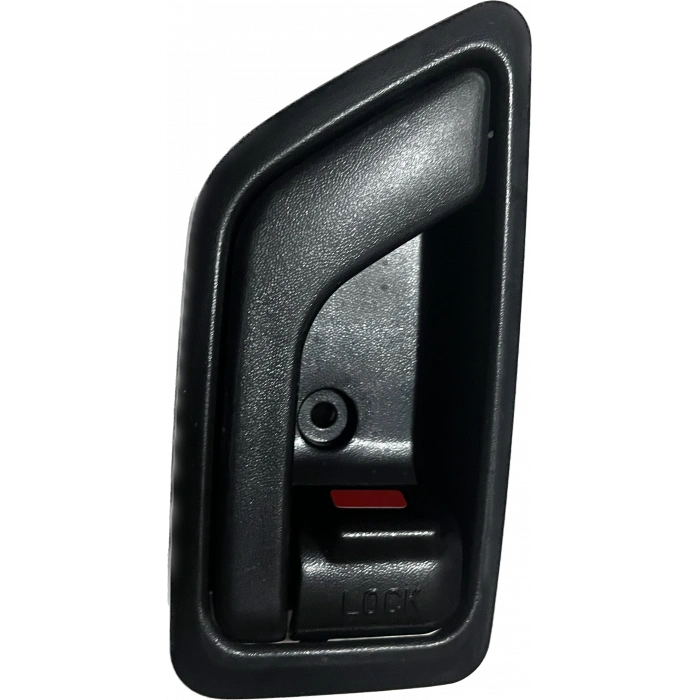 Kol Kapı Getz 02-08 Ön İç Rh Siyah Hyundaı Getz (Oem No: 1212Kok1004045)