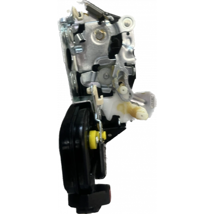 Kilit Kapı Matrix Dzl 05 Ön Lh Hyundaı Matrıx (Oem No: 1214Kkp2005011)