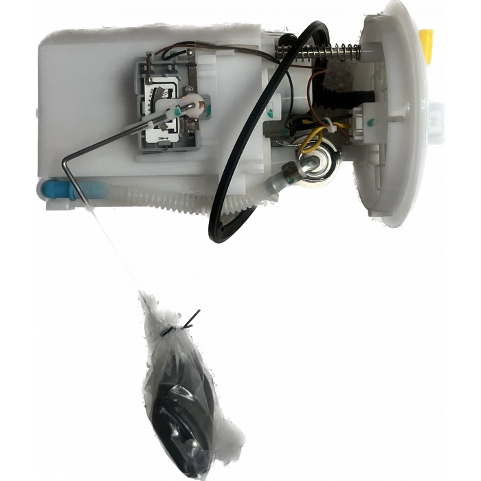 Otomatik Benzin İ30 08- Ceed 10-12 Benz Kompl None (Oem No: 1221Obn5008087)