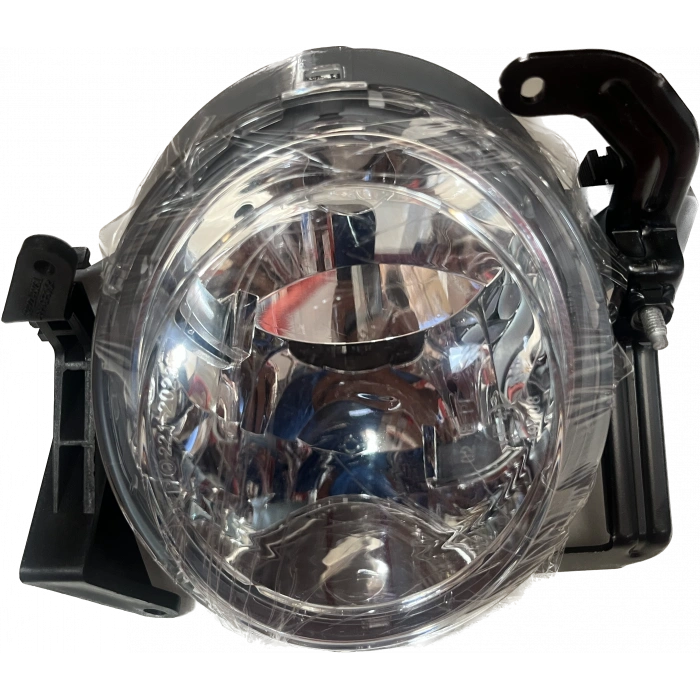 Sis Lambasi Sol İ10 08-13 None (Oem No: 1223Yrn031154)