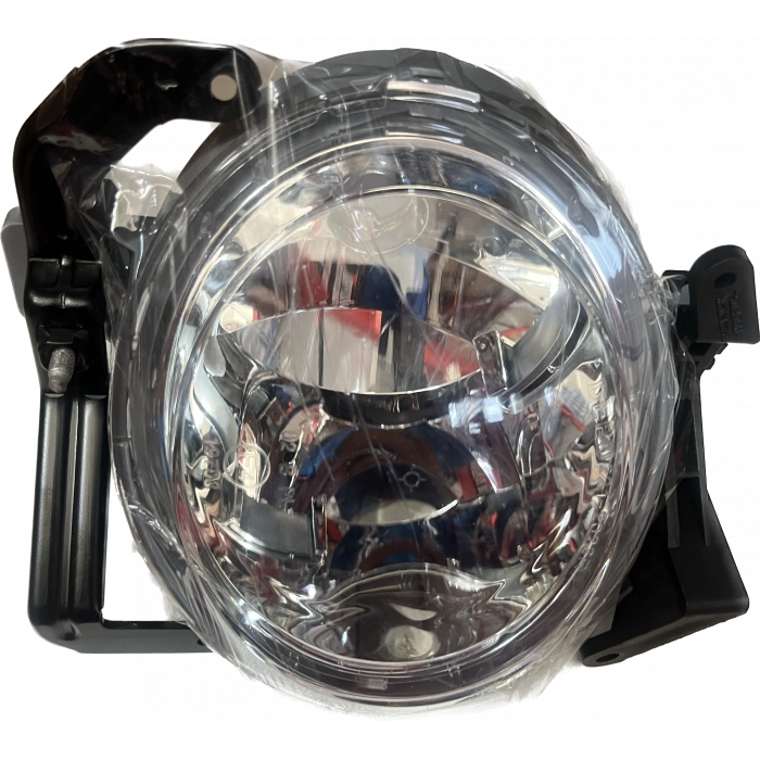 Sis Lambasi Sağ İ10 08-13 None (Oem No: 1223Yrn031155)