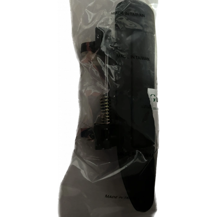 Kol Kapı Primera 98 02 Önarka Lh Nıssan Prımera (Oem No: 1303Kok1099128)