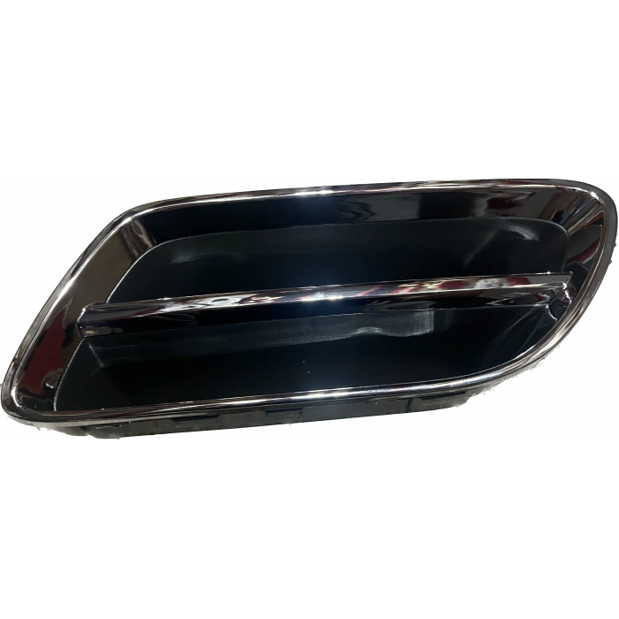 Panjur Primera 97-99 Ön L Nıssan Prımera (Oem No: 1303Pan2098011)