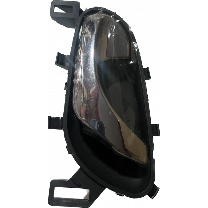 Kol Kapı Qashqai 14-Xtrail 14- Ön İç Lh None (Oem No: 1317Kok1002117)