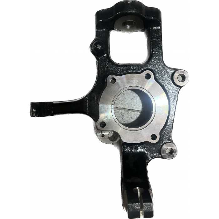 Taşıyıcı Kıa Sorento 02-06 None (Oem No: 1510Yrn032094)