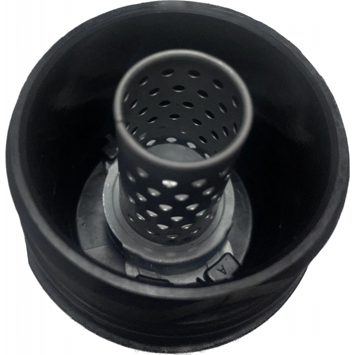 Kapak Yağ Filtre Corolla 06-13 Auris Avensis Benz None (Oem No: 1562037010)