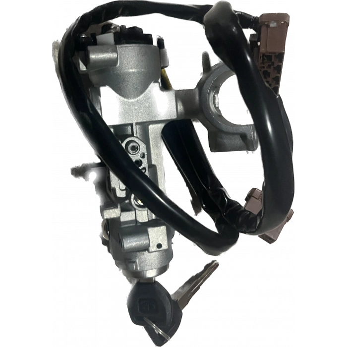 Kontak Civic 96-98 Komple Honda Cıvıc (Oem No: 1901Ksk2096004)