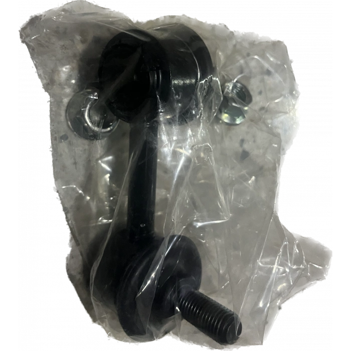 Z Rot Arka Sağ Cıvıc 01-06 None (Oem No: 1901Yrn031317)