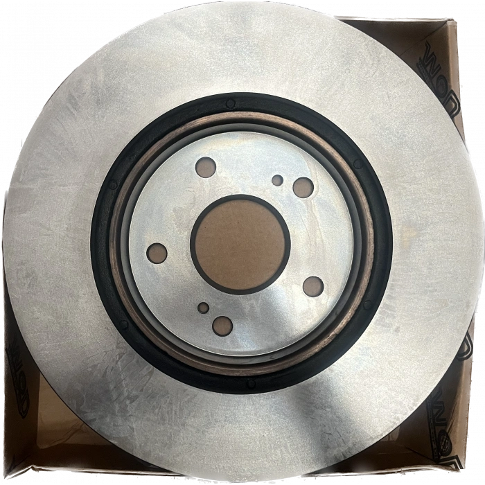 Disk Fren Grand Vitara 05-Ön None (Oem No: 2102Yrn021048)