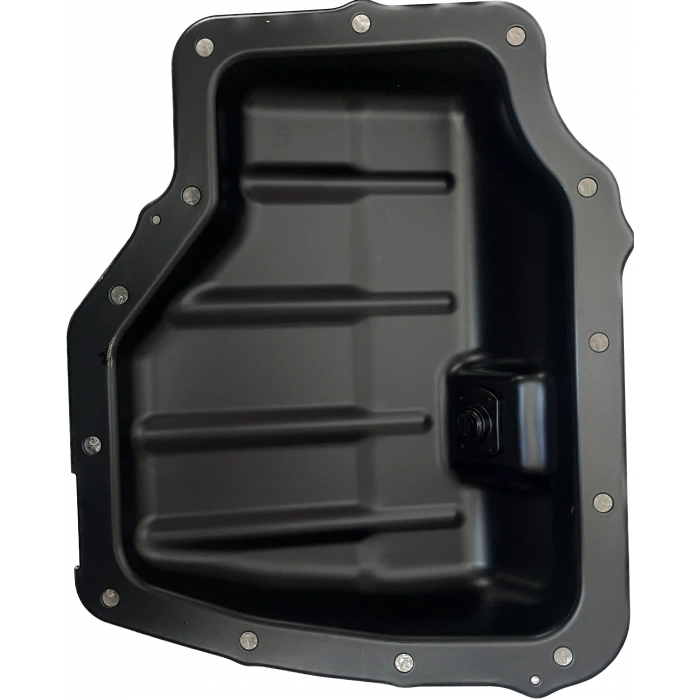 Karter Tucson 15-18 Sportage 16-18 1.6 T None (Oem No: 215102B700)