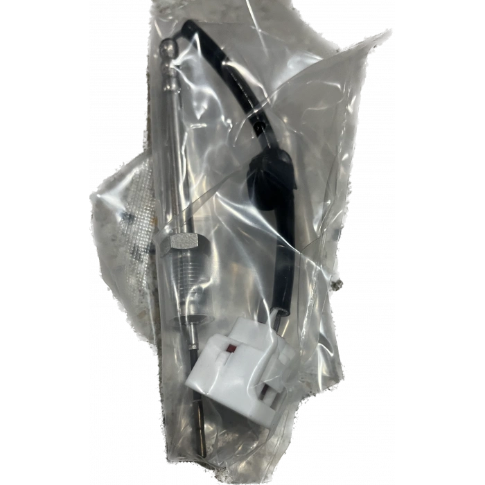 Sensör Partikül Navara 07-15 Honda Cıvıc (Oem No: 22630-5X30B5X00D)