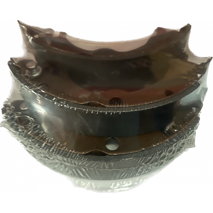 Fren Balatası Sunny B13 Arka Papuç None (Oem No: 4406050425)