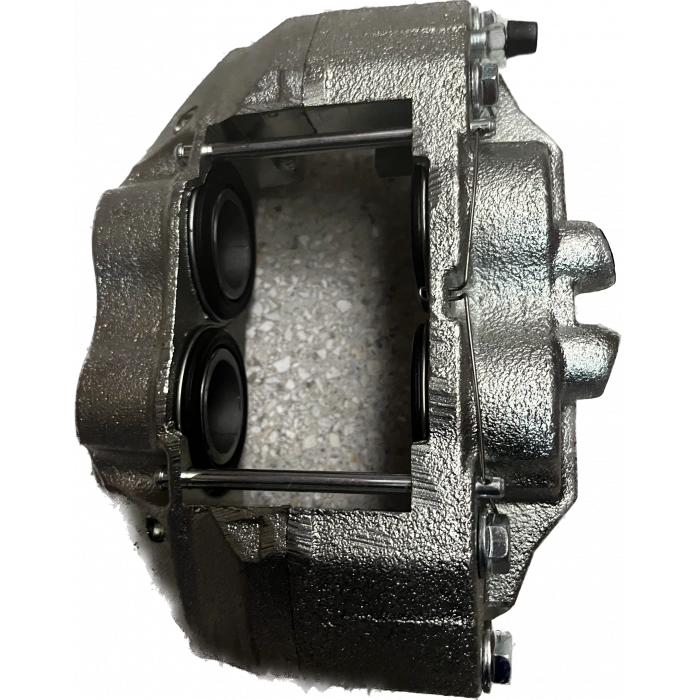 Fren Kaliperi Hılux 06-11 4X4 Ön Sol None (Oem No: 47750-0K061)