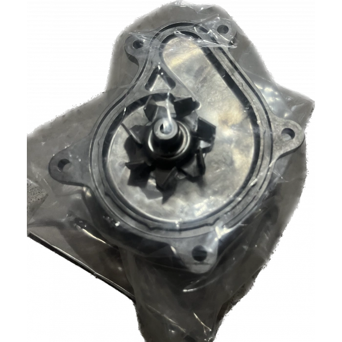 Devirdaim Rav4 2,5 15 None (Oem No: 5411450741187)