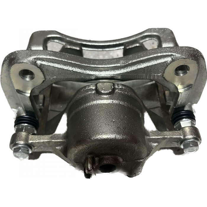 Kaliper Fren Elantra 11 Ön Sağ None (Oem No: 58190-3Xa00)