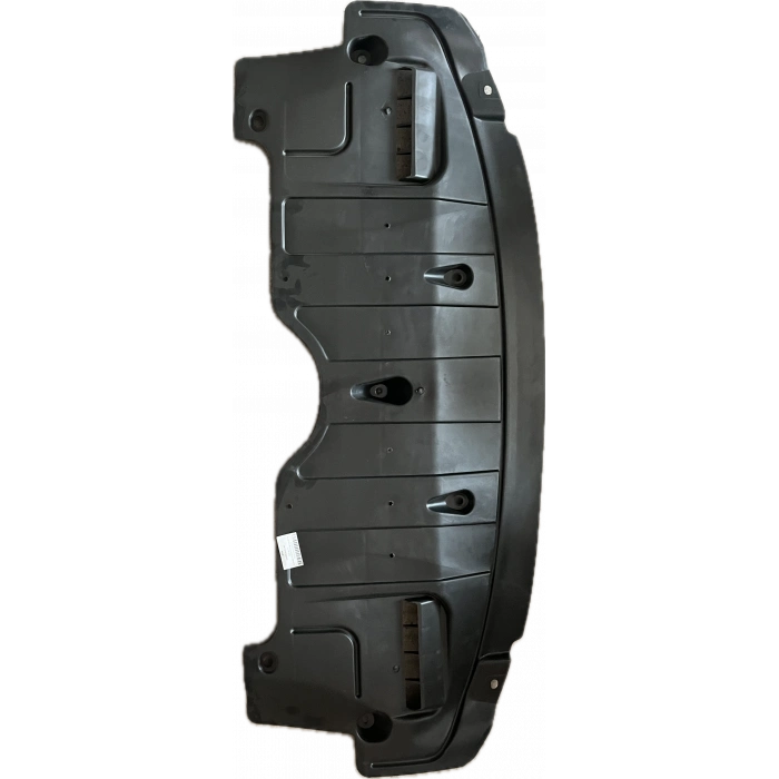 Karter Muhafazası Cerato 16-18 Sol None (Oem No: Bas0000000648)