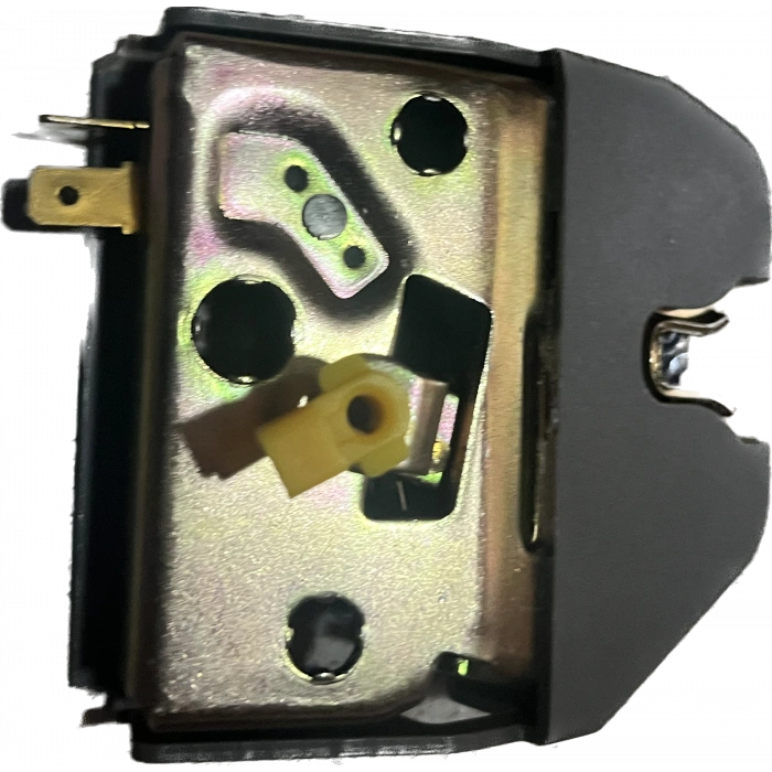 Kilit Bagaj Civic 96-01 None (Oem No: Bas0000001180)