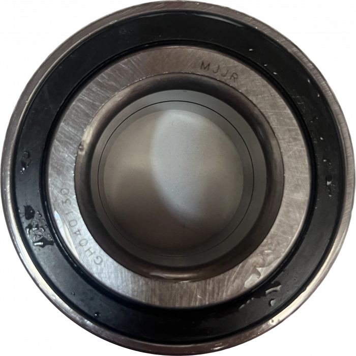 Rulman Teker Ön Hyundaı 94-98 Elantra Coupe So None (Oem No: Gmb Gh 040130 B)