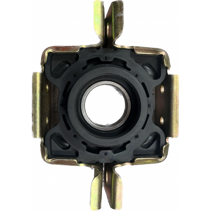 Askı Şaft L200 15 None (Oem No: Sf-01)