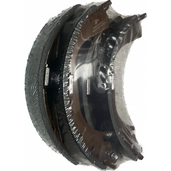 Fren Balatası Hılux 90-02 4X4 Arka Papuç None (Oem No: Trwgs8501)