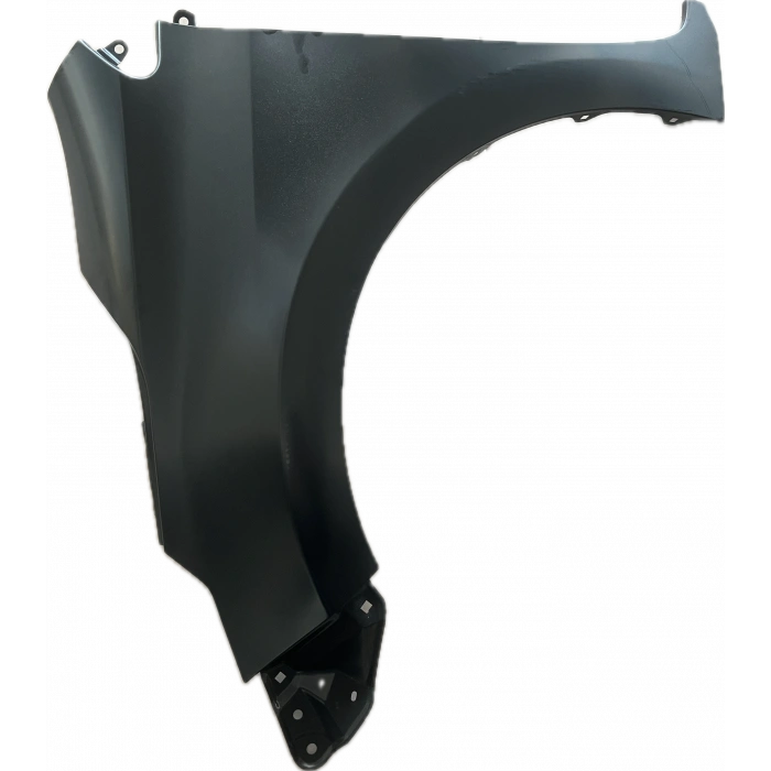 Çamurluk Corolla 14 Ön Sol None (Oem No: Ty12901Axl8051)