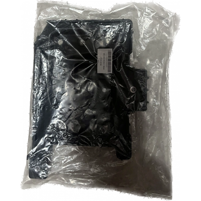 Sac Akü İ30  2008 2011 Benz (Oem No:371502H100)