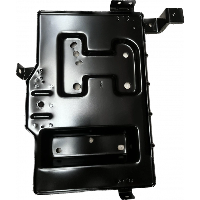 Sac Akü Sportage 2005-2009 Tucson 06 (Oem No:371502E500)