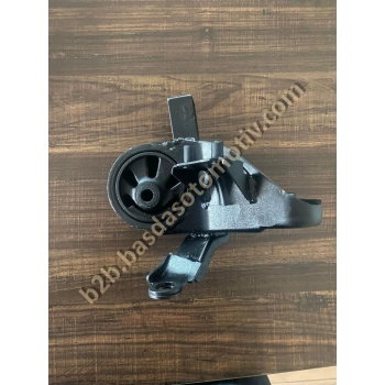 Takoz Motor 626 97-03 Ön Lh None (Oem No: 1102Tmr3093263)