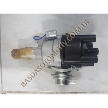 Distribütör Samurai None (Oem No: 33100-80C10-000)