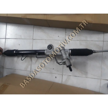 Direksiyon Kutusu L200 2006-2014 4X44X2 Çift Kabin (Oem No:Mr333500)