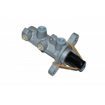 Fiat Iveco Daıly V M60-M62-3,0 2011-2014 Fren Ana Merkez E6 (Oem No:42568306)