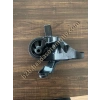 Takoz Motor 626 97-03 Ön Lh None (Oem No: 1102Tmr3093263)