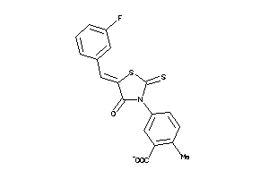 Opel Mokka A14Net B14Net A16Dth B16Dth A17Dts 2013- Aks Komple Ön Sol M32-6 Manuel Şanzıman (Oem No:5374155)