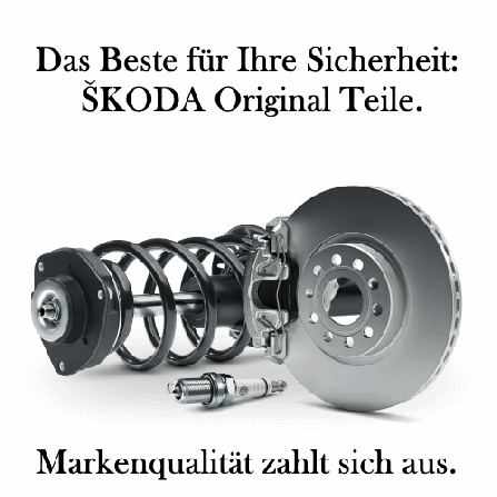 Vw T6 2015-2020 Dış Dikiz Aynası Sağ Astarlı-Otomatik Katlamalı (12H9P+1H1P Pın) (Oem No:7E1857408N)