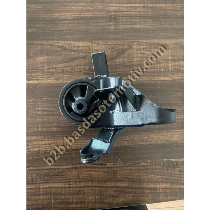 Takoz Motor 626 97-03 Ön Lh None (Oem No: 1102Tmr3093263)