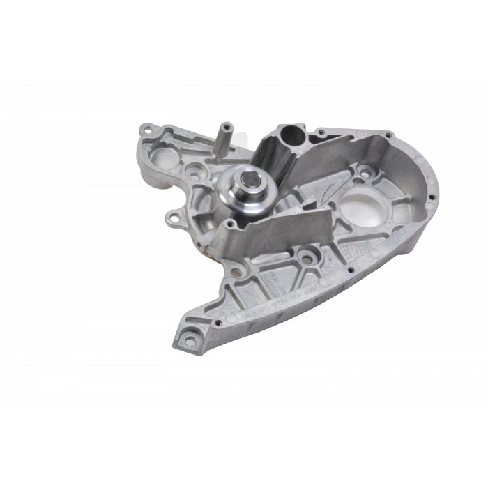 Fiat Ducato Iıı Iveco Daıly Iv Karsan Jest J10 2,3 Jtd 2006- Devirdaim (Oem No:5802420061)