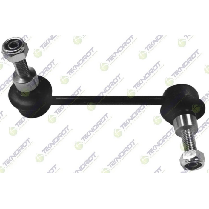 Salıncak Mazda 6 2003-2008 Üst Sol