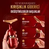 Gudli 3’ü 1 Arada Akıllı Yüz, Boyun ve Göz Masaj Aleti