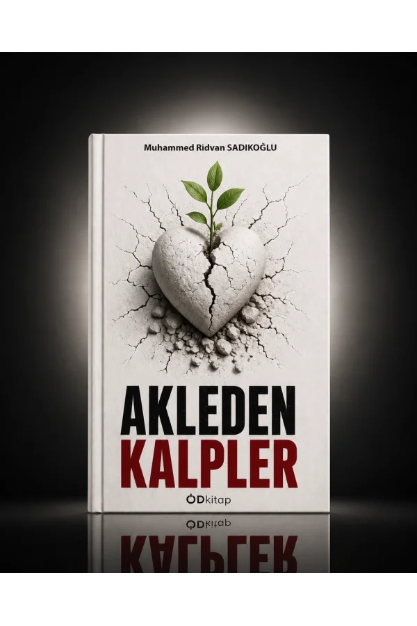 Akleden Kalpler