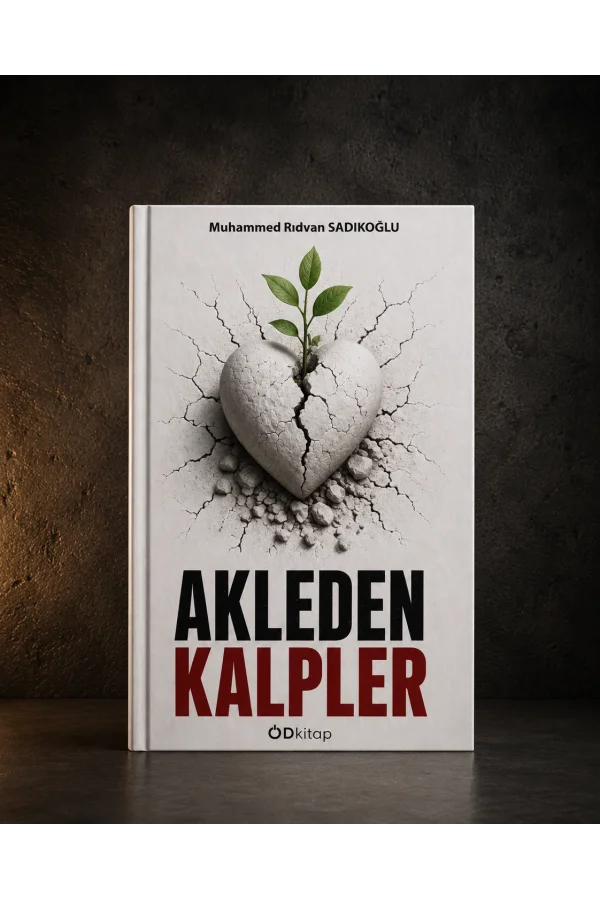 Akleden Kalpler
